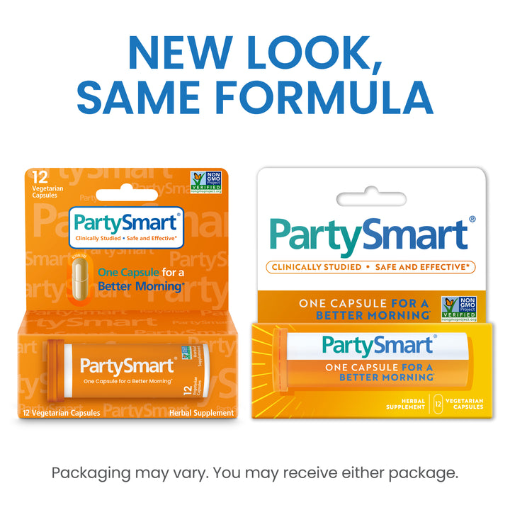 PartySmart® 12-Count