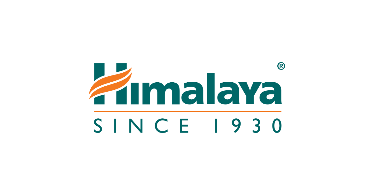 Himalaya Wellness: Herbal Supplements, Toothpaste & More!
– Himalaya Wellness (US)