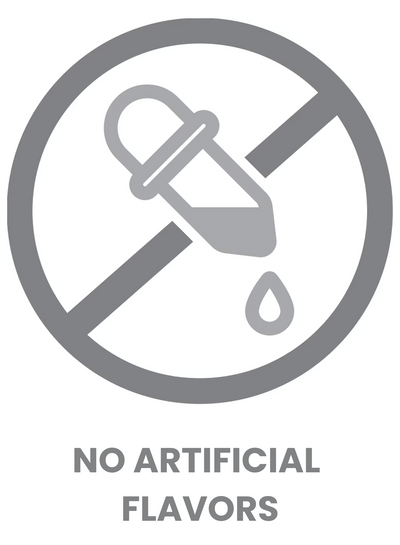 Product Icon