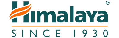 Himalaya Wellness (US) logo