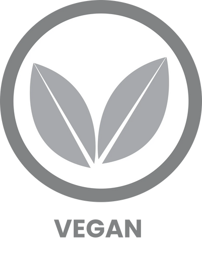 Product Icon