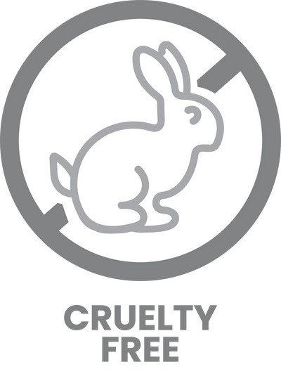 Product Icon