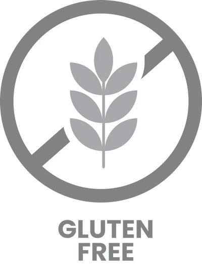Product Icon