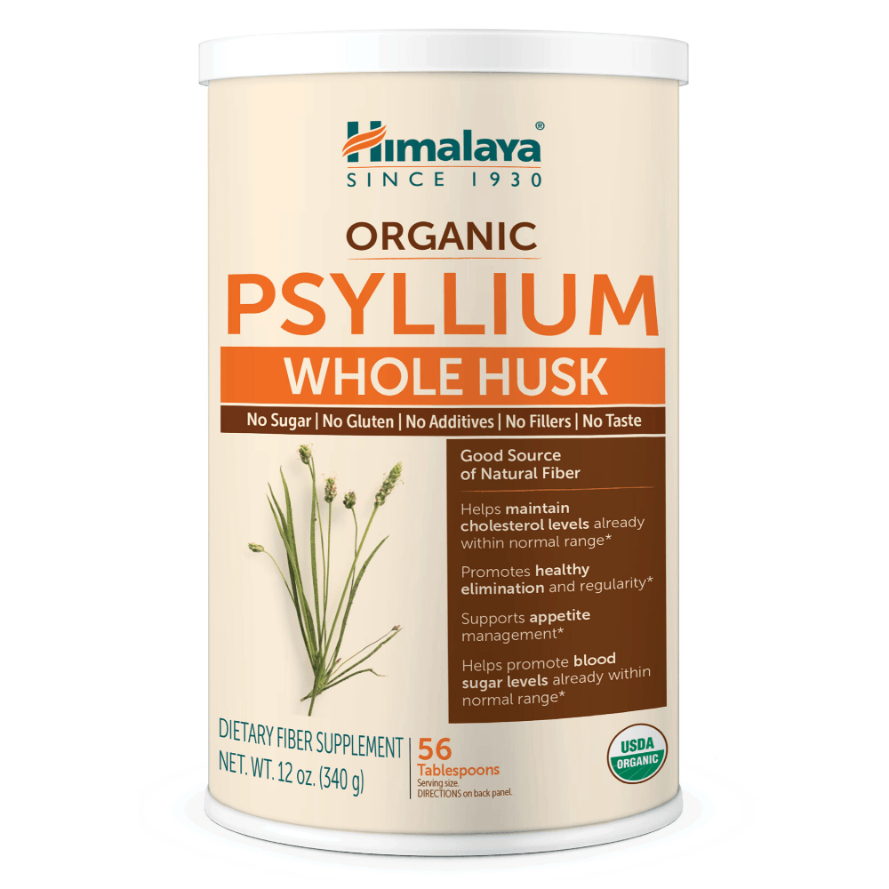 Daily Fiber Source Organic Psyllium Husk Himalaya Himalaya daily-fiber-source-organic-psyllium-husk-himalaya-himalaya