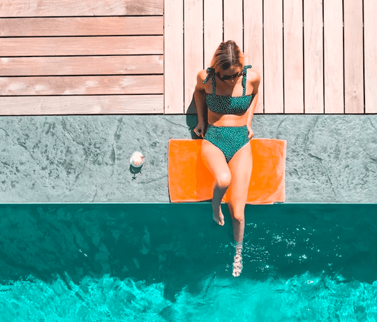 How to PartySmart this Summer