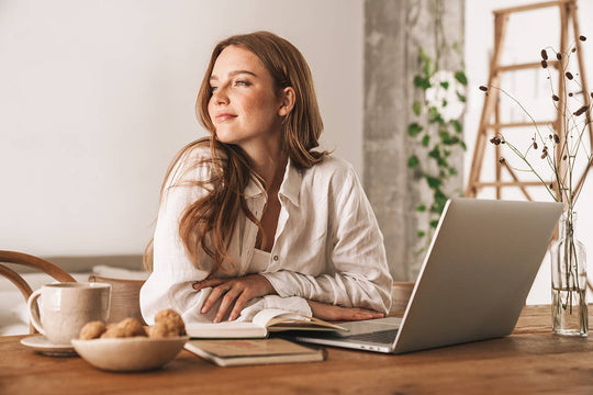 Manage your stress with stress relief supplements