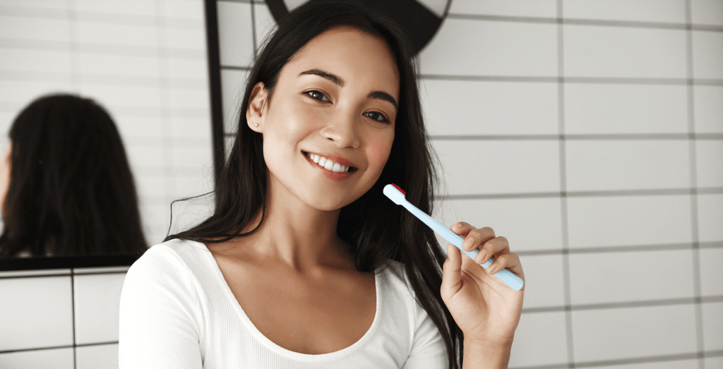 Oral Care Check: Determining the Effectiveness of Your Routine - Himalaya Wellness (US)