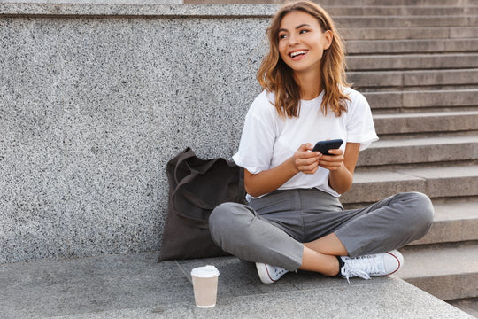 Our Favorite Calming Herbs to Promote a Normal Stress Response