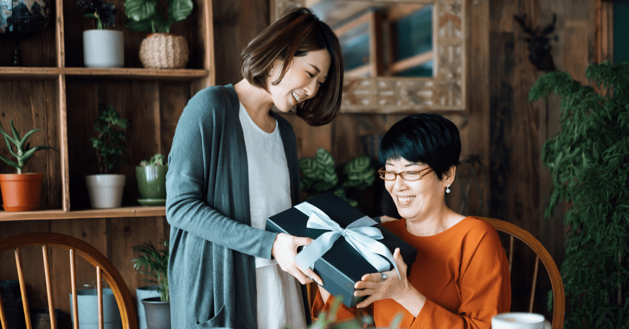 The Holistic Health Gift Guide You Didn’t Know You Needed Himalaya