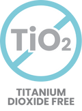 Variant Icon