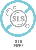 Variant Icon