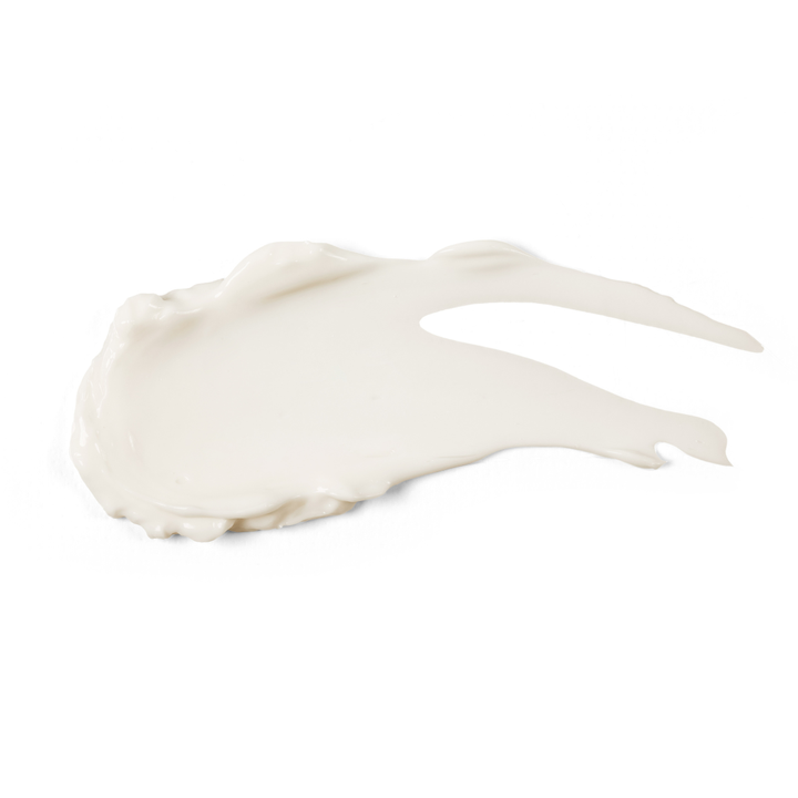 Rich Cocoa Butter Body Cream