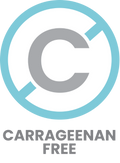 Variant Icon