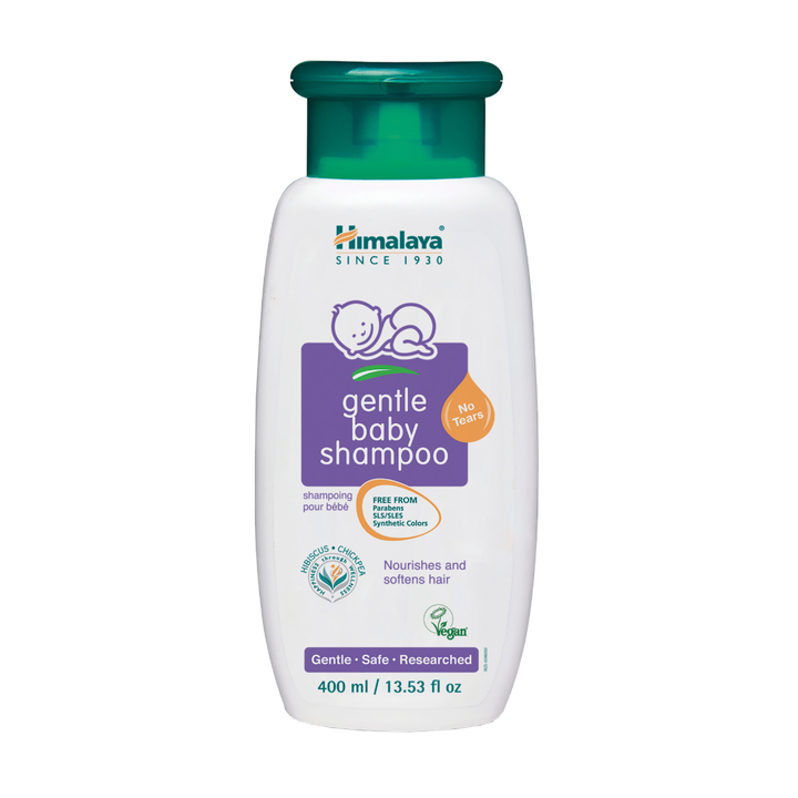 400ml