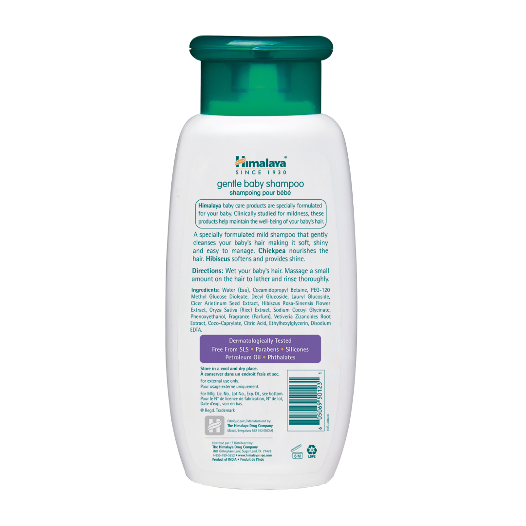 400ml