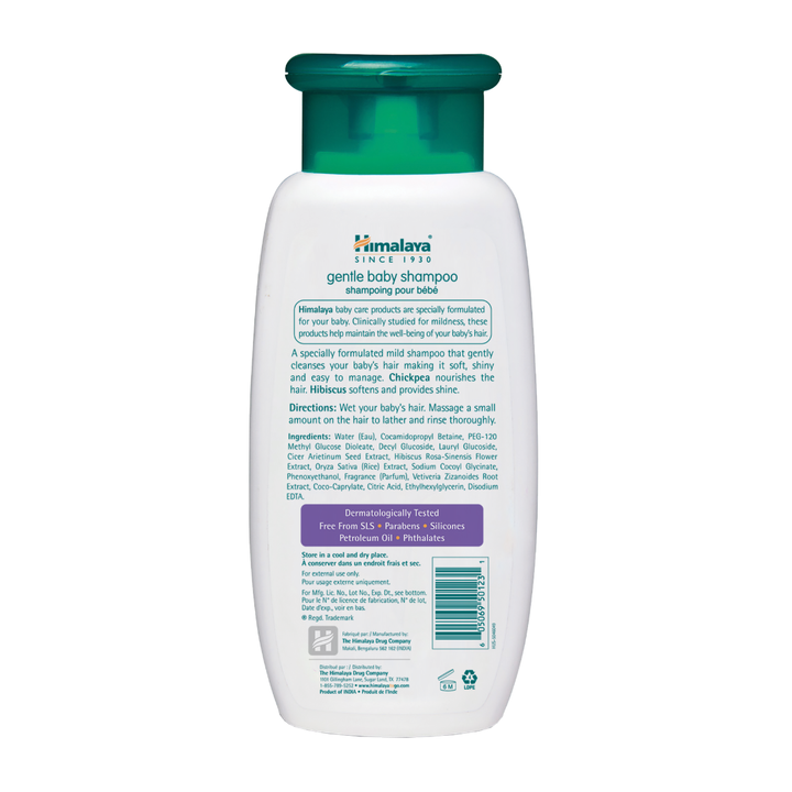 400ml