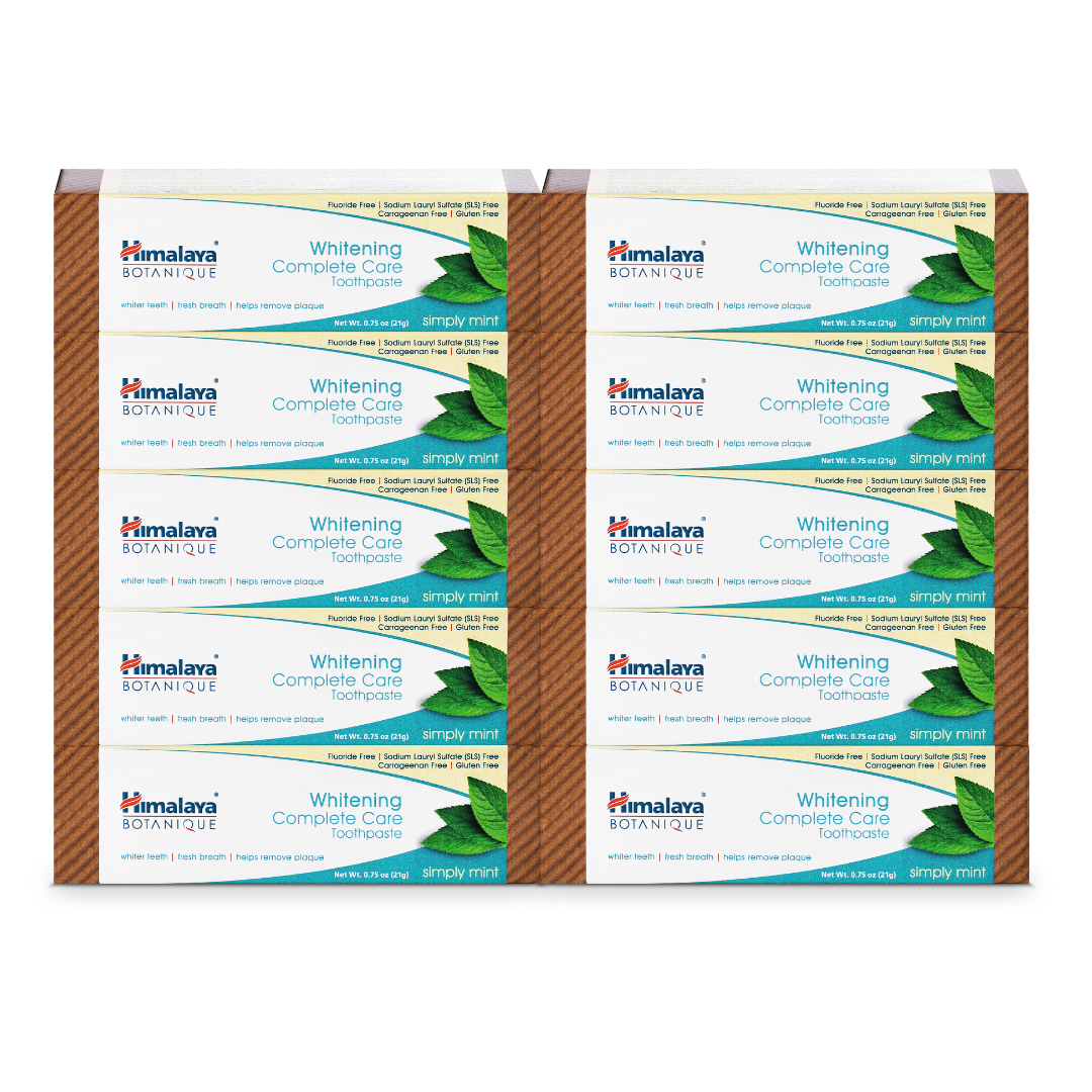 Travel Size 10-Pack