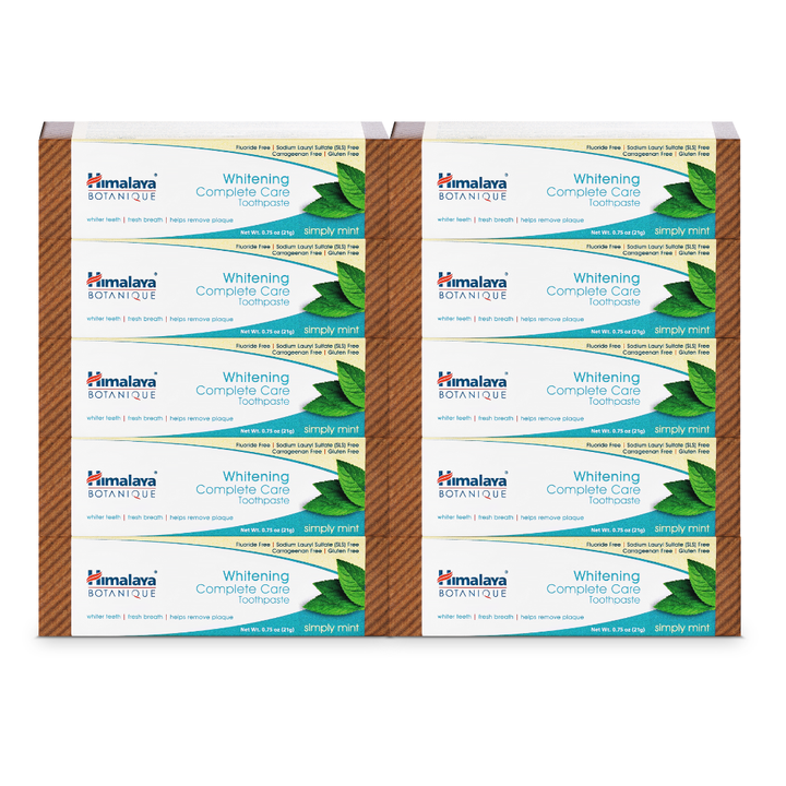 Travel Size 10-Pack