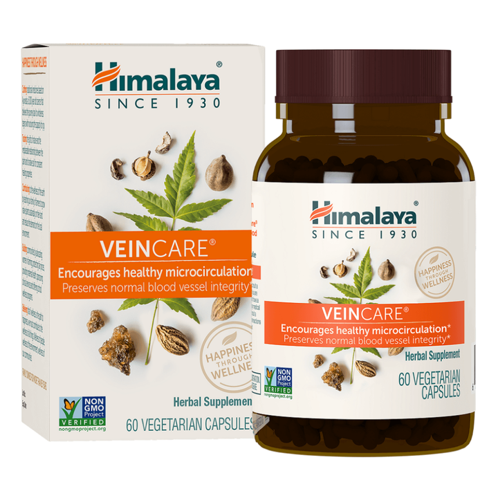 VeinCare®