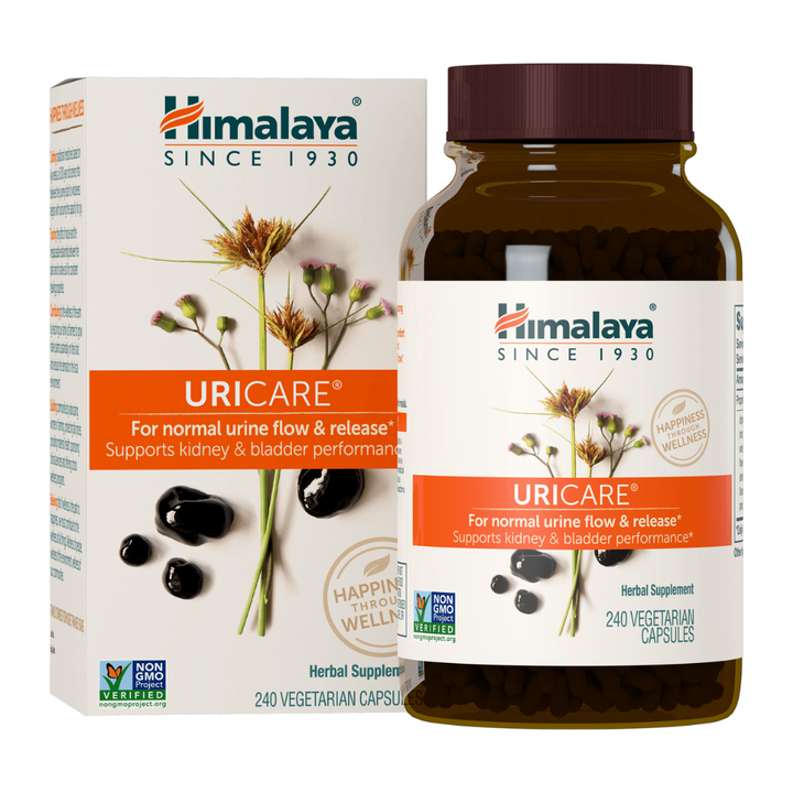 UriCare®