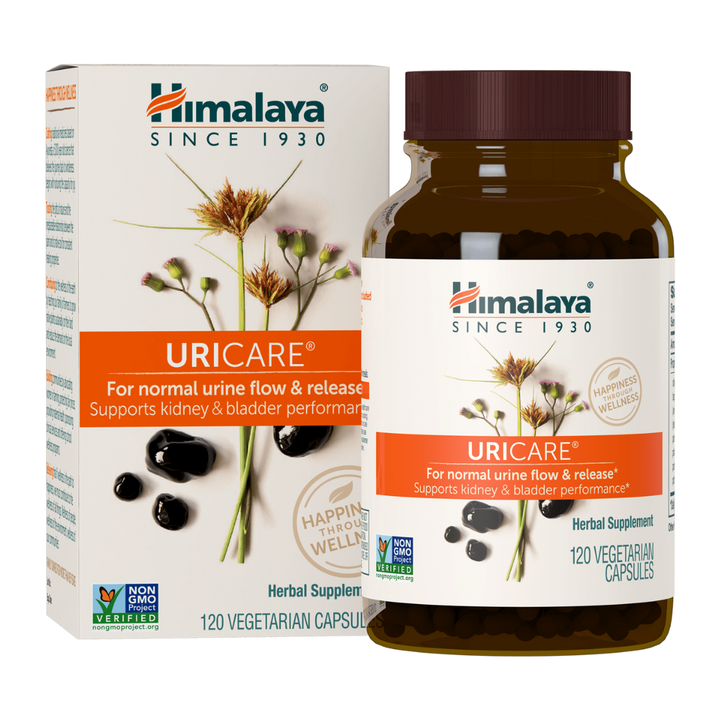 UriCare®