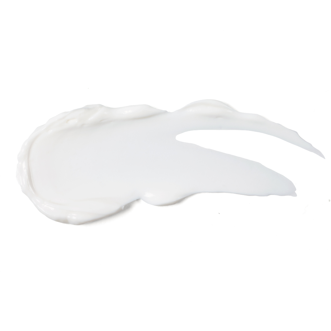 Olive Extra Nourishing Cream