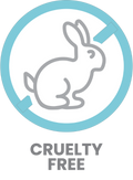 Variant Icon