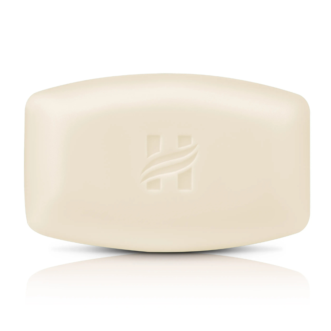 Moisturizing Baby Bar