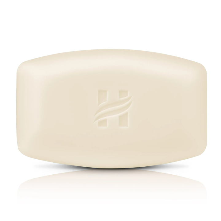 Moisturizing Baby Bar