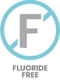 Variant Icon