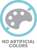 Variant Icon