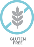 Variant Icon