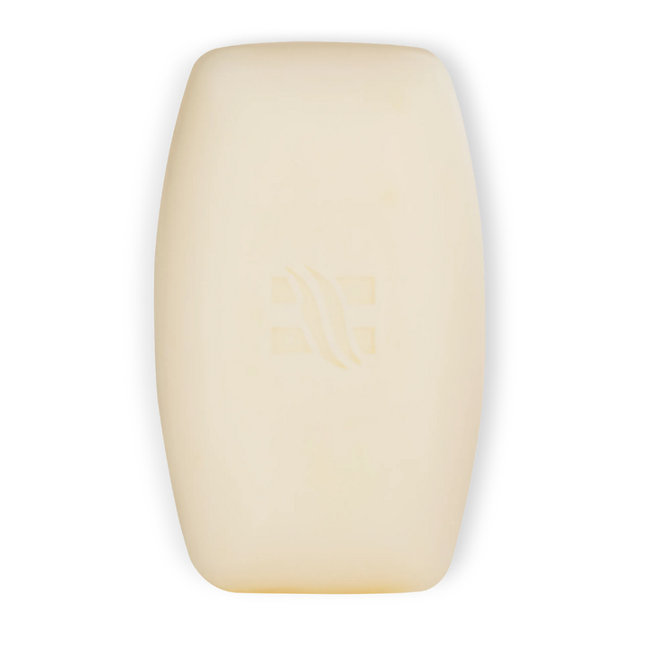 Nourishing Cream & Honey Cleansing Bar