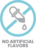 Variant Icon