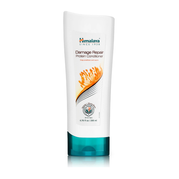 Damage Repair Protein Conditioner