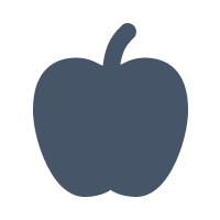 Cholesterol support*