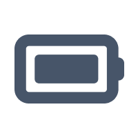 Delicious Tropical Flavor*