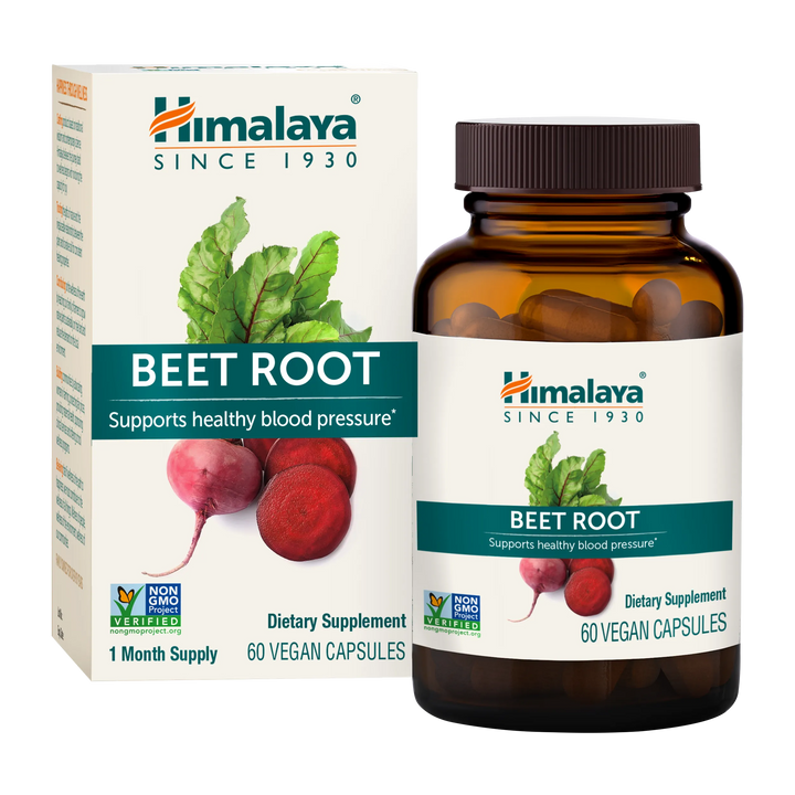 Beet Root