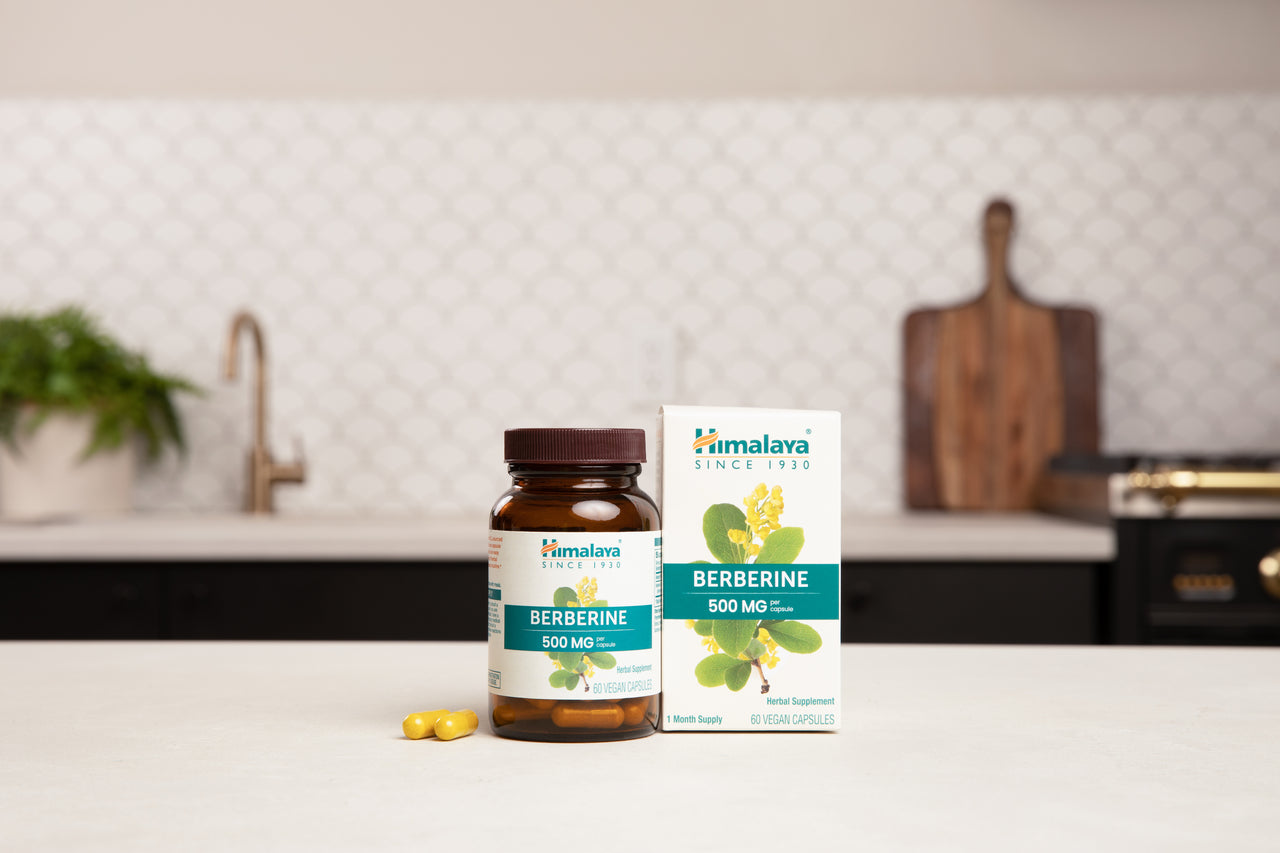 Home Image of Himalaya product