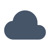 Enhances the cleanliness of teeth