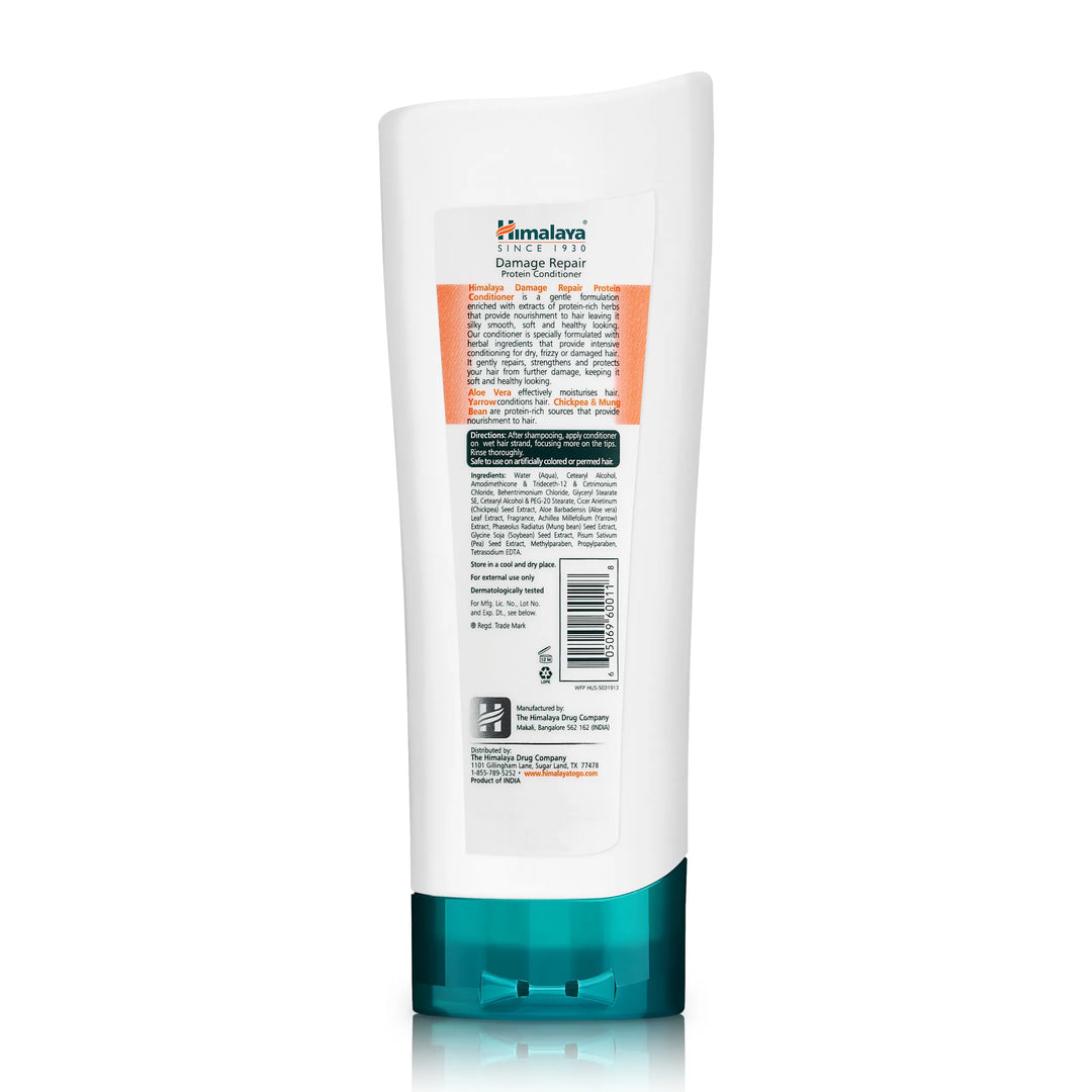 Damage Repair Protein Conditioner