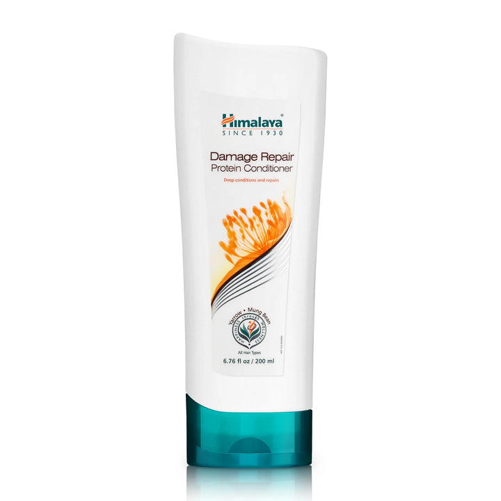 Damage Repair Protein Conditioner