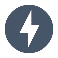 Reduces excess oil *