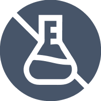 Supports Healthy Cholesterol*