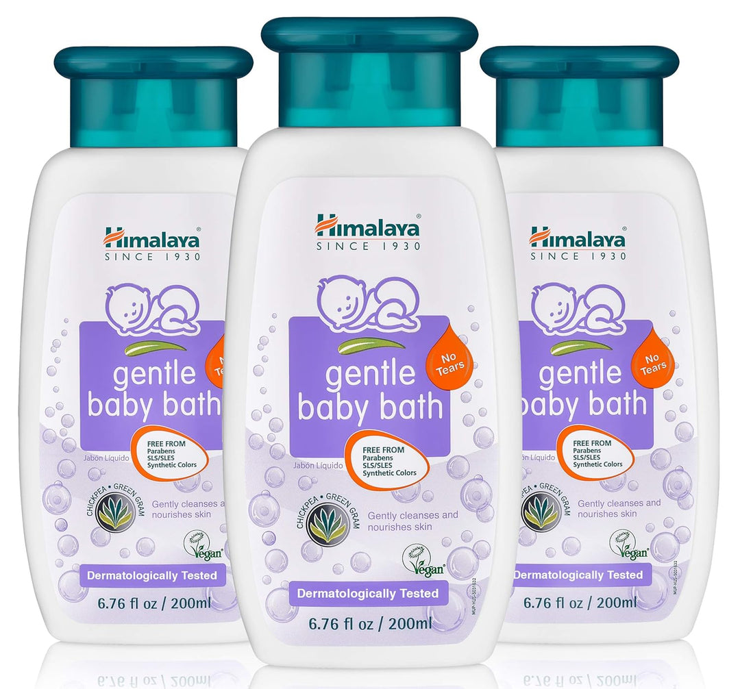 200ml 3-Pack