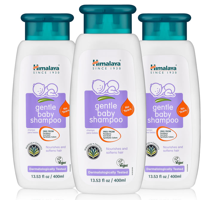 400ml 3-Pack