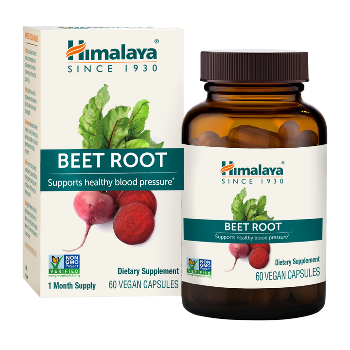 Beet Root