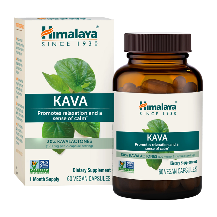 Kava