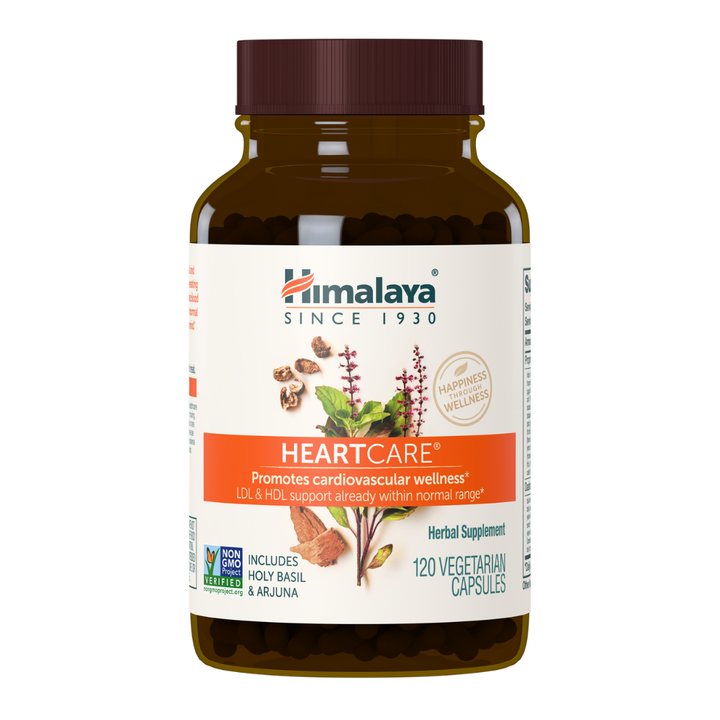 HeartCare®