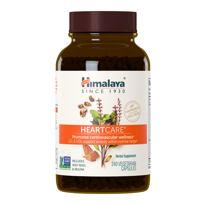 HeartCare®
